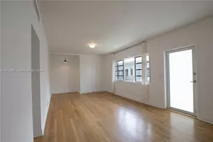 1130 Venetian Way, Miami, FL 33139 - Photo 10