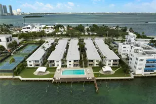 1130 Venetian Way, Miami, FL 33139 - Photo 1