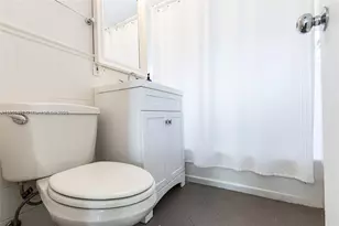 1130 Venetian Way, Miami, FL 33139 - Photo 14