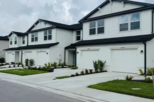 4230 N Caterina Ct, Fort Myers, FL 33917 - Photo 8