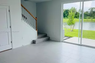 4230 N Caterina Ct, Fort Myers, FL 33917 - Photo 4