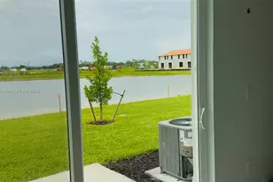 4230 N Caterina Ct, Fort Myers, FL 33917 - Photo 10