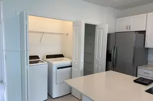 4230 N Caterina Ct, Fort Myers, FL 33917 - Photo 6