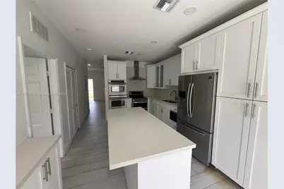 26514 SW 138th Ave #26514/26516, Homestead, FL 33032 - Photo 6