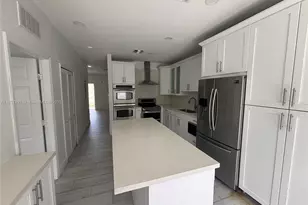26514 SW 138th Ave, Homestead, FL 33032 - Photo 6