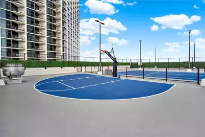 555 NE 15th St #31E, Miami, FL 33132 - Photo 26