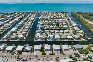 122 Court Contessa, Islamorada, FL 33036 - Photo 6