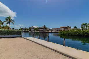 122 Court Contessa, Islamorada, FL 33036 - Photo 80