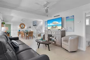 122 Court Contessa, Islamorada, FL 33036 - Photo 36