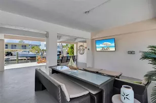 122 Court Contessa, Islamorada, FL 33036 - Photo 18