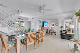 122 Court Contessa, Islamorada, FL 33036 - Photo 28