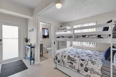 122 Court Contessa, Islamorada, FL 33036 - Photo 22