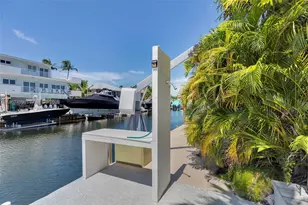 122 Court Contessa, Islamorada, FL 33036 - Photo 18