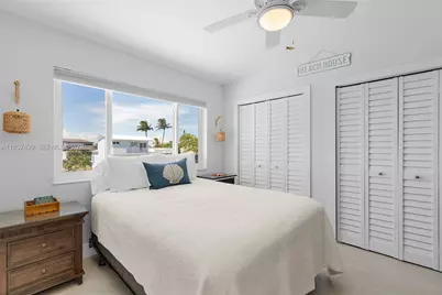 122 Court Contessa, Islamorada, FL 33036 - Photo 60