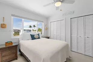 122 Court Contessa, Islamorada, FL 33036 - Photo 60