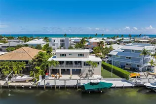 122 Court Contessa, Islamorada, FL 33036 - Photo 2