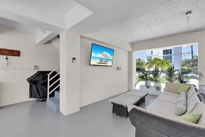 122 Court Contessa, Islamorada, FL 33036 - Photo 26