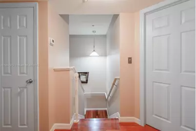 2811 NE 185th St #801, Aventura, FL 33180 - Photo 28