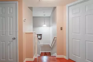 2811 NE 185th St, Aventura, FL 33180 - Photo 28