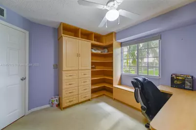 2811 NE 185th St #801, Aventura, FL 33180 - Photo 20