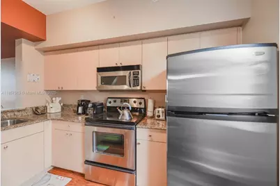 2811 NE 185th St #801, Aventura, FL 33180 - Photo 12