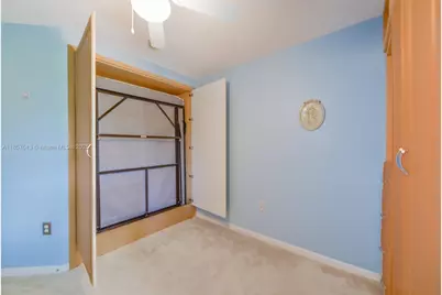 2811 NE 185th St #801, Aventura, FL 33180 - Photo 26