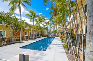 2811 NE 185th St, Aventura, FL 33180 - Photo 36