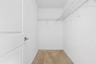 2431 SE 10th Ct, Homestead, FL 33035 - Photo 16