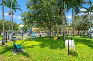 2431 SE 10th Ct, Homestead, FL 33035 - Photo 30