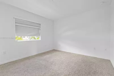2431 SE 10th Ct, Homestead, FL 33035 - Photo 14