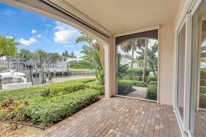 13629 Treasure Cove Cir, North Palm Beach, FL 33408 - Photo 18