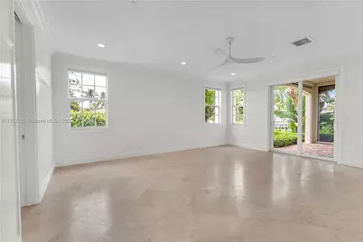 13629 Treasure Cove Cir, North Palm Beach, FL 33408 - Photo 10