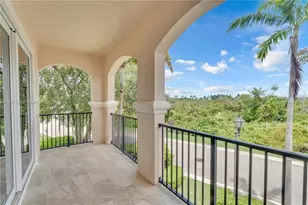 13629 Treasure Cove Cir, North Palm Beach, FL 33408 - Photo 22