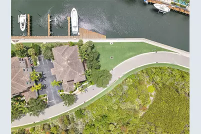 13629 Treasure Cove Cir, North Palm Beach, FL 33408 - Photo 2