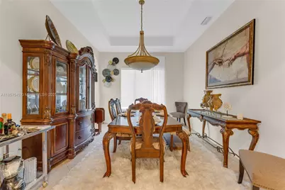 7651 Via Grande, Boynton Beach, FL 33437 - Photo 22