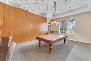 7651 Via Grande, Boynton Beach, FL 33437 - Photo 30