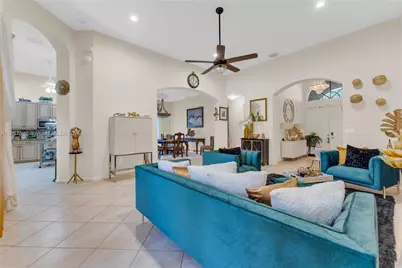 7651 Via Grande, Boynton Beach, FL 33437 - Photo 20