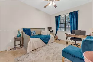 7651 Via Grande, Boynton Beach, FL 33437 - Photo 12