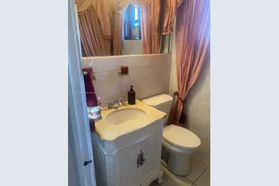 501 NW 43rd St, Miami, FL 33127 - Photo 14