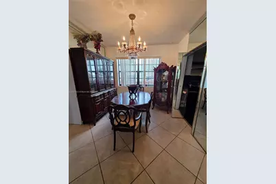 501 NW 43rd St, Miami, FL 33127 - Photo 6