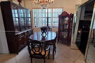 501 NW 43rd St, Miami, FL 33127 - Photo 6