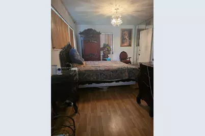 501 NW 43rd St, Miami, FL 33127 - Photo 18
