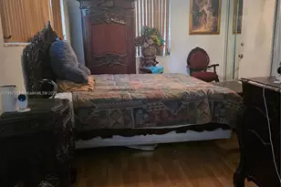 501 NW 43rd St, Miami, FL 33127 - Photo 18