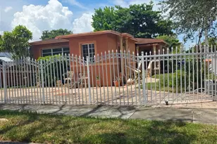 501 NW 43rd St, Miami, FL 33127 - Photo 1