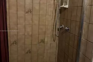 501 NW 43rd St, Miami, FL 33127 - Photo 20