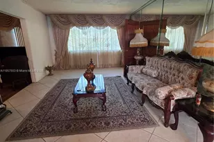 501 NW 43rd St, Miami, FL 33127 - Photo 4