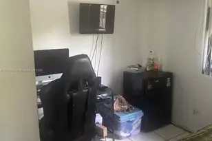 501 NW 43rd St, Miami, FL 33127 - Photo 28