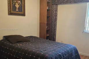 501 NW 43rd St, Miami, FL 33127 - Photo 22