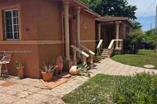 501 NW 43rd St, Miami, FL 33127 - Photo 2