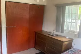 501 NW 43rd St, Miami, FL 33127 - Photo 26